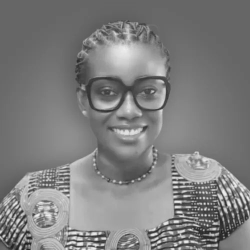 Adéọlá Ọláyinká